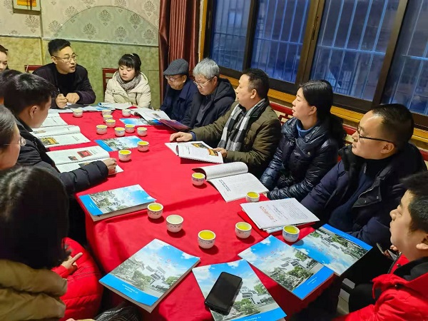 44a2a023f75bbcdccdfac9cc0dfb636.jpg 44a2a023f75bbcdccdfac9cc0dfb636.jpg