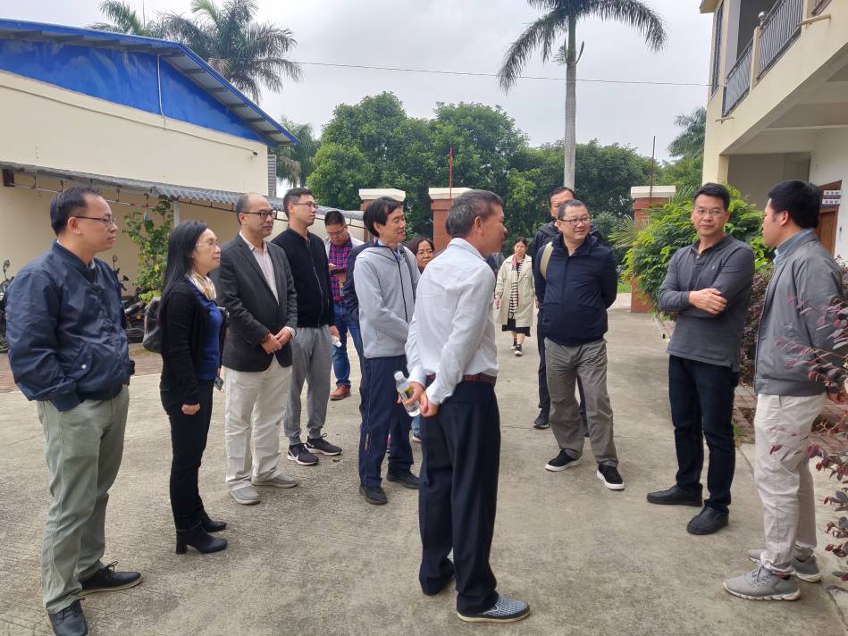 544db44011af20c13e016fb5000b68b.jpg 544db44011af20c13e016fb5000b68b.jpg