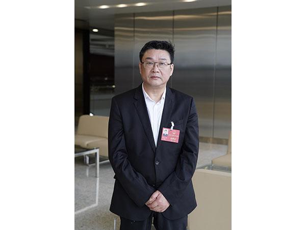 0126-57璇稿法鏄庡緩璁笂嫻鋒硶闄㈢患鍚堝畬鍠勯殢鏈哄垎妗堝埗搴?jpeg