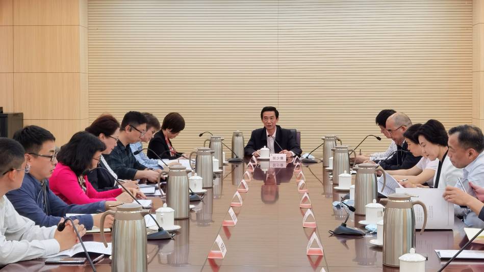 微信圖片_20210301102851.jpg 微信圖片_20210301102851.jpg