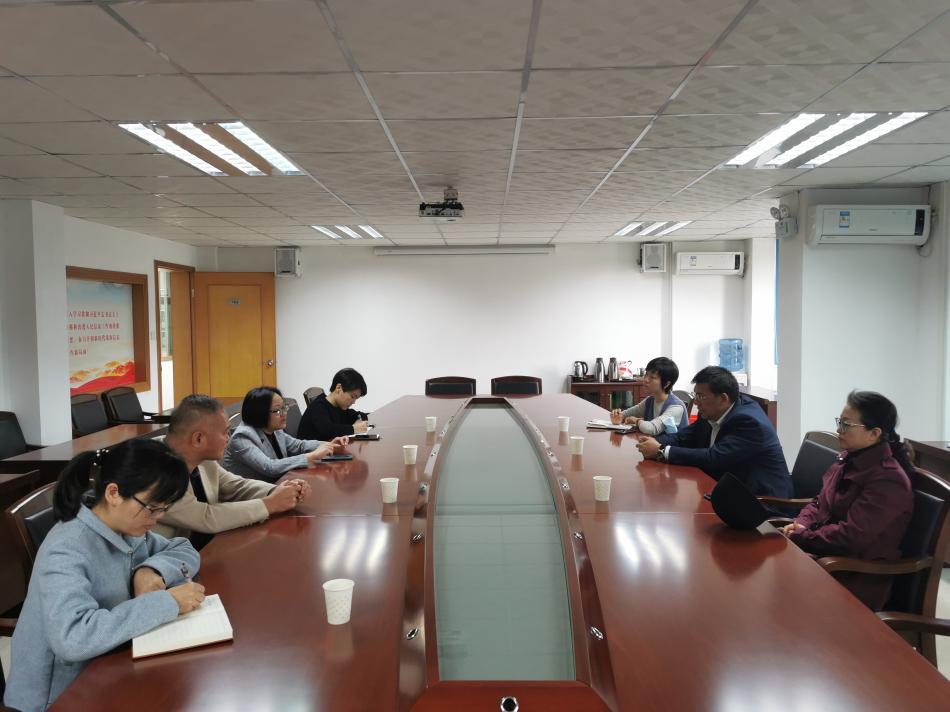 微信圖片_20210317093214.jpg 微信圖片_20210317093214.jpg