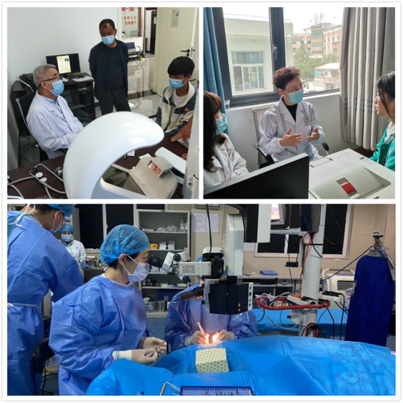 醫生1.jpg 醫生1.jpg