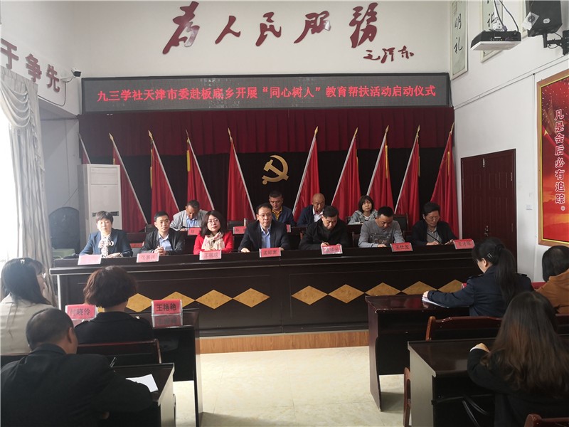 w1ebwxgetmsgimg.jpg w1ebwxgetmsgimg.jpg