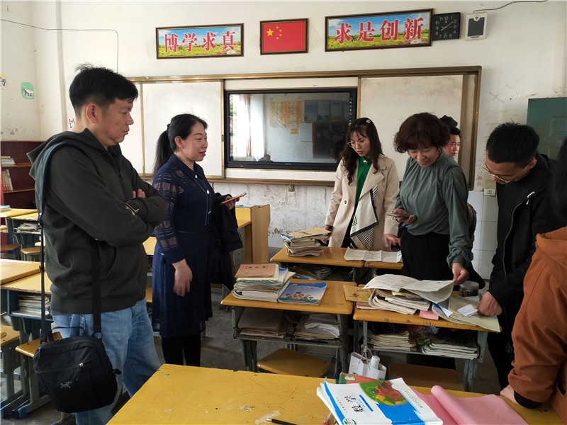 webwxgetmsgimg.jpg webwxgetmsgimg.jpg