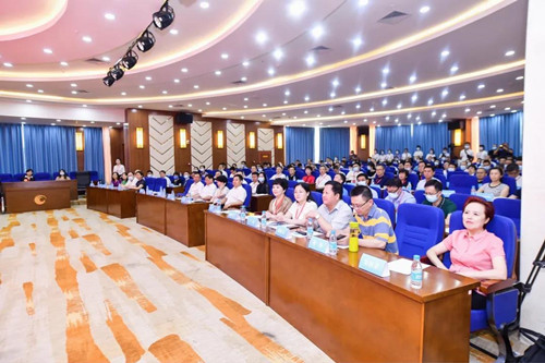 2021071908461503.jpg 2_副本.jpg