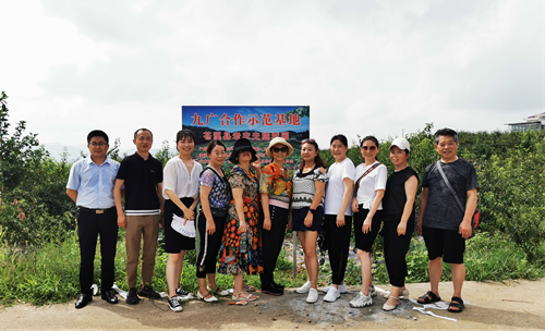 2021072716381307.png 圖片1_副本.png