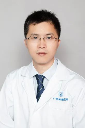 圖片2.png 圖片2.png