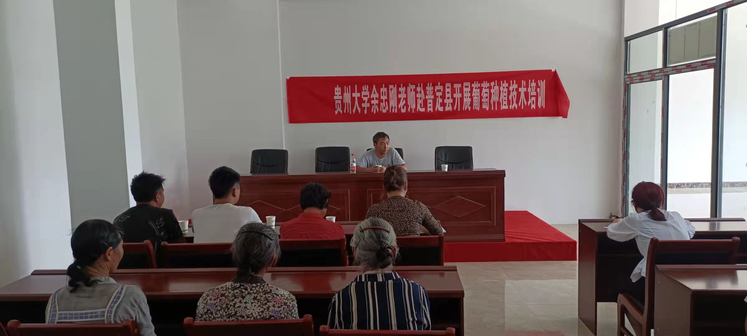 202109220011858053.jpg 202109220011858053.jpg