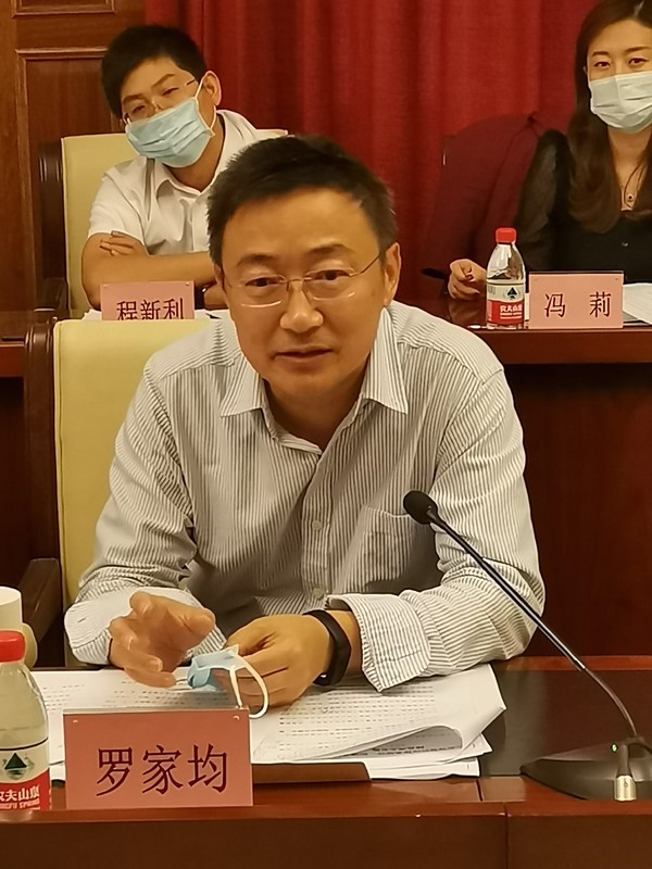 羅上網站.jpg 羅上網站.jpg