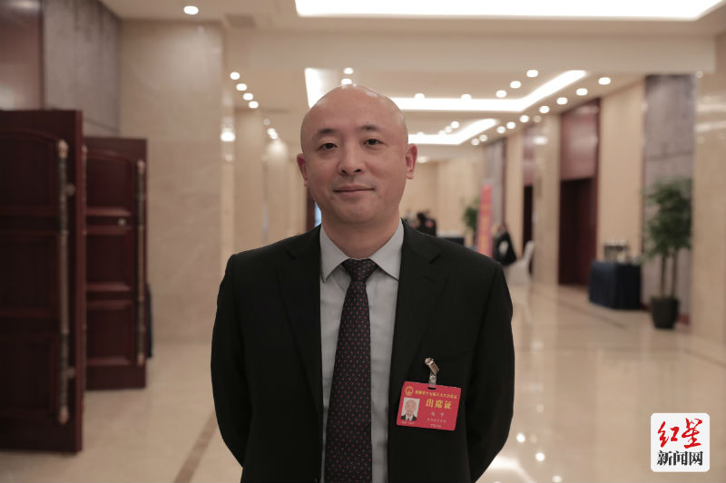 趙宇.jpg 趙宇.jpg