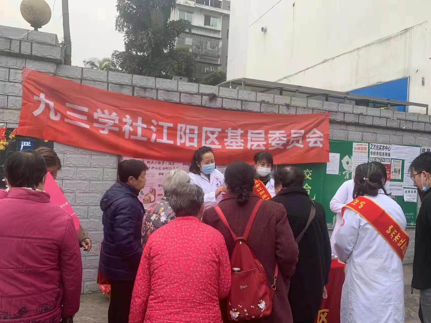 93cf8e1d68dcbee0d4097126860761f.jpg 93cf8e1d68dcbee0d4097126860761f.jpg