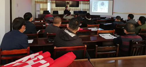 2022041810574103.jpg c964d84a353721327f78be407e67dfb_副本.jpg