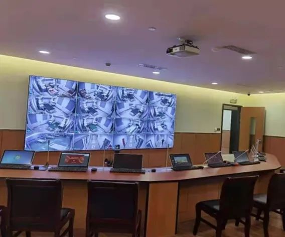 鍥撅細鏀歸?濂界殑涓北鍖婚櫌鍙戠儹闂ㄨ瘖鎸囨尌閮?