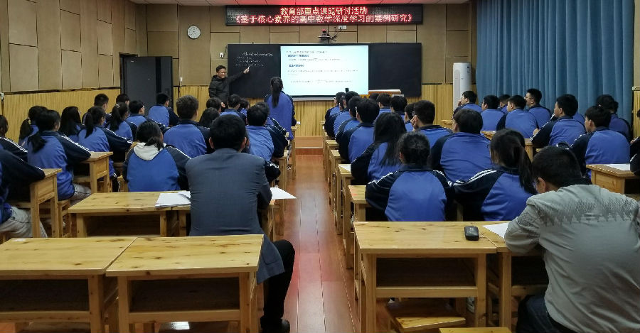 紺鴻寖璇劇幇鍦?