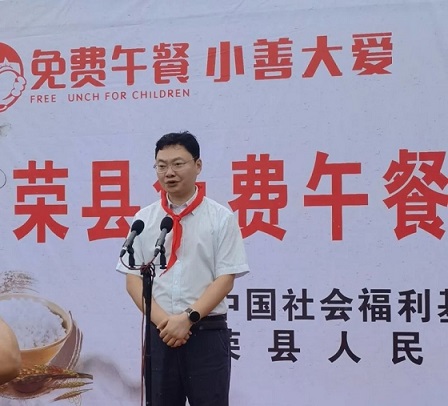 20220910000905778_s.jpg 20220910000905778_s.jpg