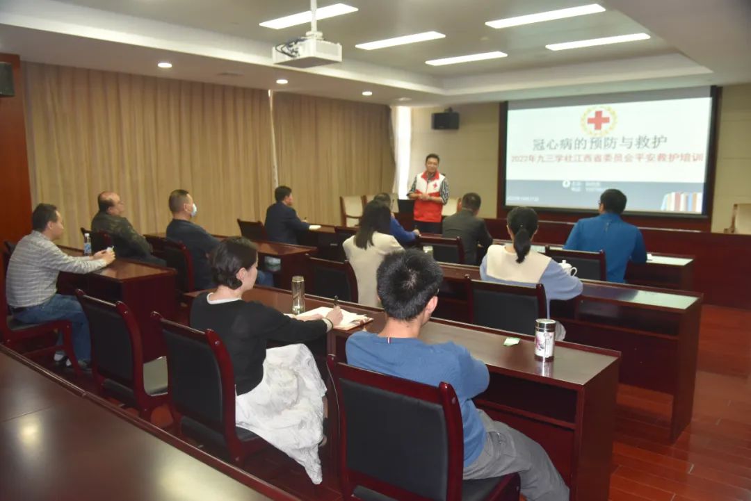 寰俊鍥劇墖_20221024094045.jpg 寰俊鍥劇墖_20221024094045.jpg