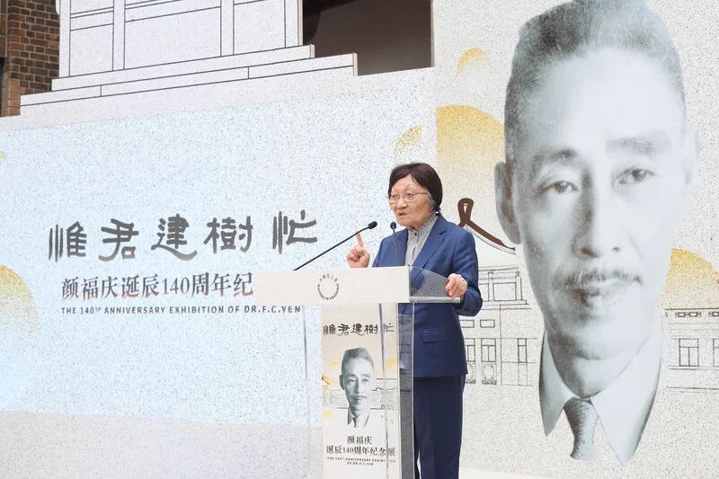 闂葷帀姊呴櫌澹繁鎯呭洖蹇?