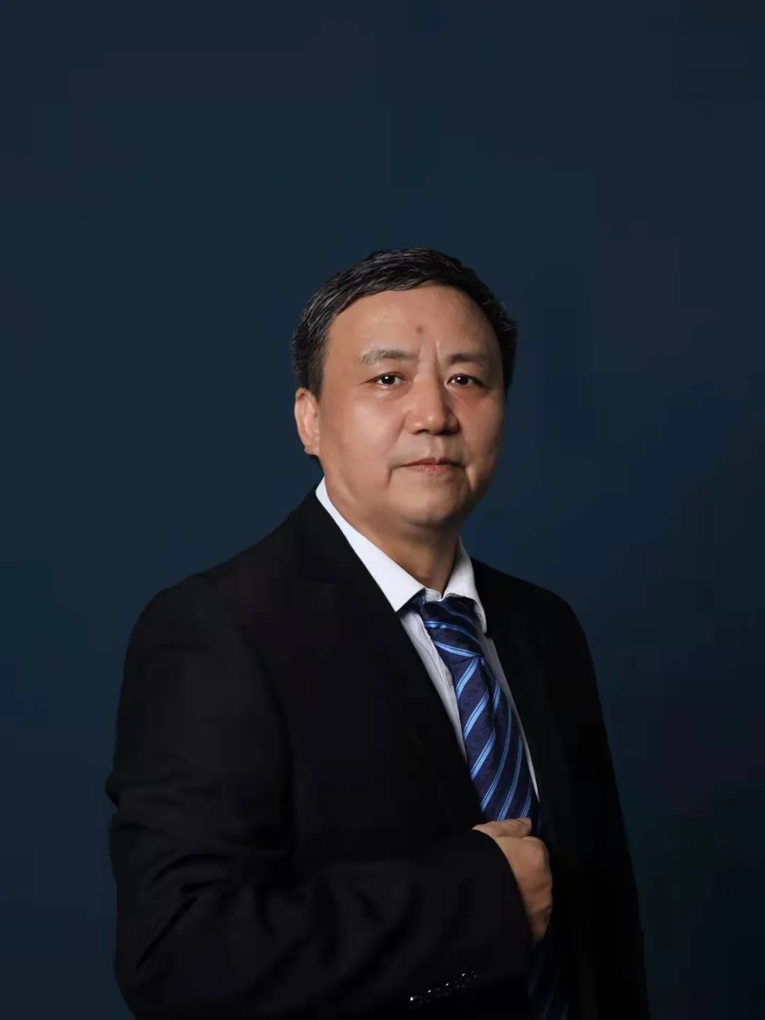 640 (1).jpg 640 (1).jpg