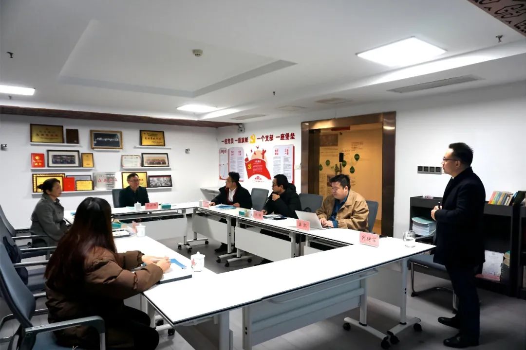 4408e6a2-7da6-46e7-9845-be1ce3e8f294.jpg 4408e6a2-7da6-46e7-9845-be1ce3e8f294.jpg