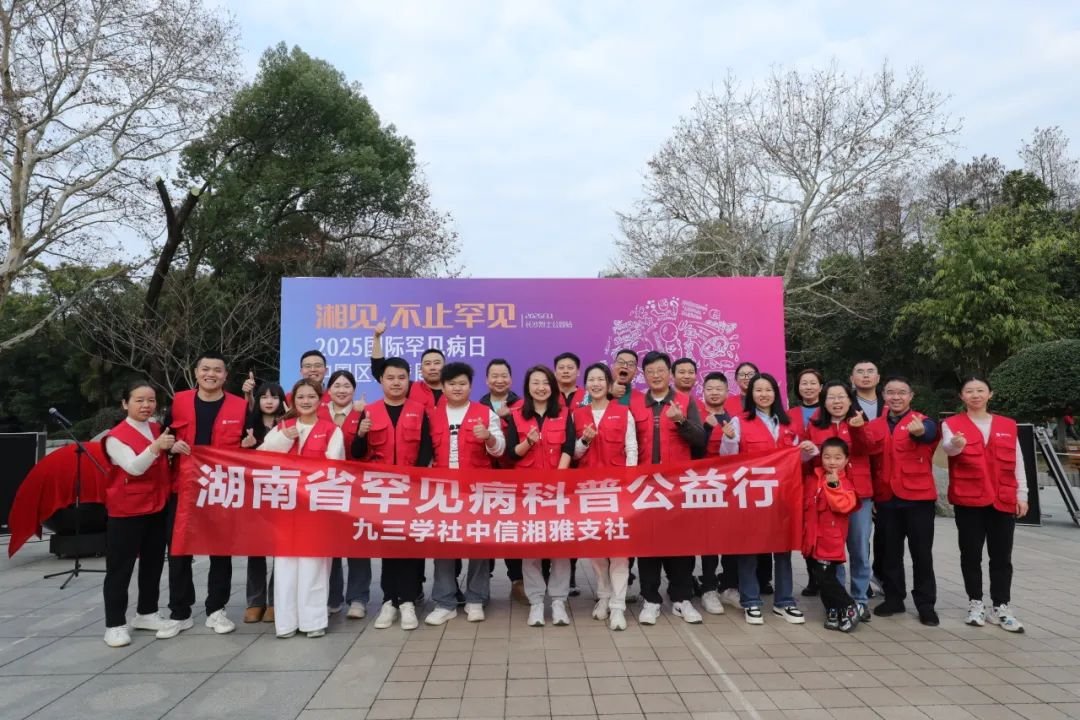 4fd08da3-1326-4ecc-a606-6a6732587d0e.jpg 4fd08da3-1326-4ecc-a606-6a6732587d0e.jpg